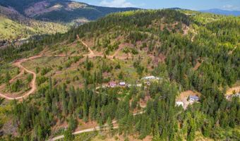 286 A Abbey Rd, Cataldo, ID 83810