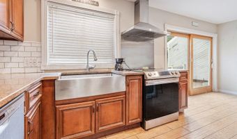12 Thunder Dr, Alloway, NJ 07418