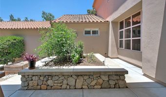 5243 Alpine Meadows Ct, Alta Loma, CA 91737