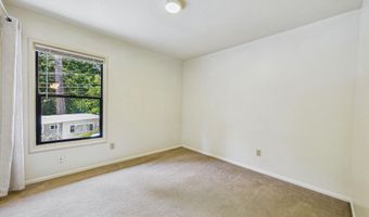 708 Patrick Ct, Arcata, CA 95521