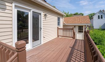 216 N STORY St, Appleton, WI 54914