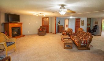 1132 Hungry Hollow Rd, Algona, IA 50511