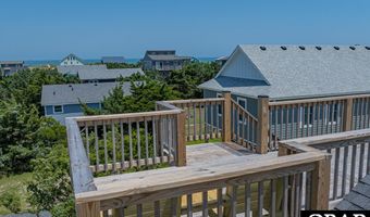 40228 E Sunfish Ct Lot 20, Avon, NC 27915