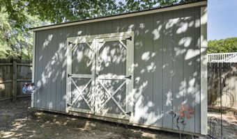 15069 Greenwell Cir, Biloxi, MS 39532