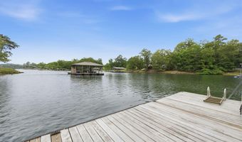 188 ROCK SHORE POINT Rd, Arley, AL 35541