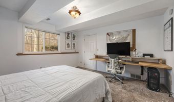 11488 Cameron Ave, Allendale, MI 49401