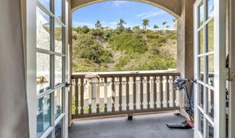 3432 Cameo Dr 63, Oceanside, CA 92056