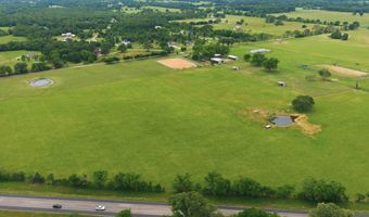 500 Rs County Road 2370, Alba, TX 75410