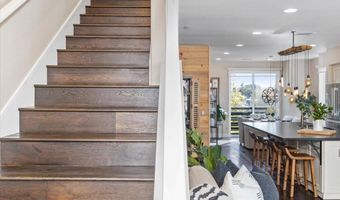 2517 State St, Carlsbad, CA 92008