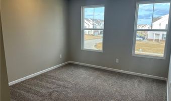 975-3 Memory Ln, Aurora, OH 44202