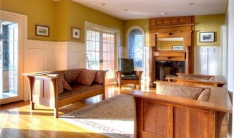 6 June Way, Little Compton, RI 02837