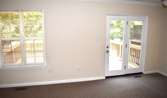 1302 ARABIS Ct, Belcamp, MD 21017