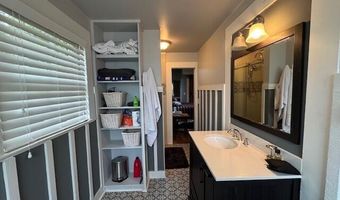 316 N Church St, Brookhaven, MS 39601