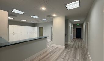 18387 US Highway 18, Apple Valley, CA 92307