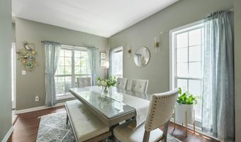 4408 Silver Ridge Way SW, Austell, GA 30106