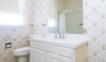 421 Center, Ashland, OH 44805