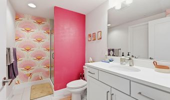 50 FLORIDA Ave NE 819, Washington, DC 20002
