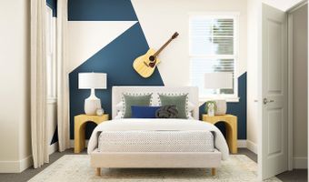 21917 Parkland Trace Ter Plan: Kiawah, Boyds, MD 20841