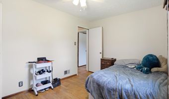 314 N 6th Ave, Beech Grove, IN 46107