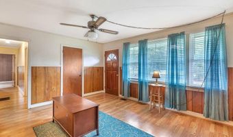 529 Stone Dr, Anderson, SC 29625