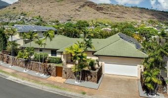 626 W Hind Dr, Honolulu, HI 96821