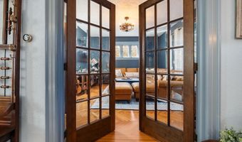 712 N 30TH St, Allentown, PA 18104