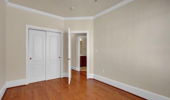 1730 CARPENTER Rd, Alexandria, VA 22314