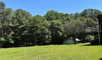 1561 Union Grove Church Rd, Auburn, GA 30011