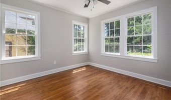 2913 HILL St, Alexandria, LA 71301
