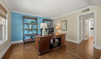 6632 E Leafwood Dr, Anaheim, CA 92807