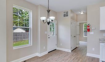 14 E New York, Villas, NJ 08251