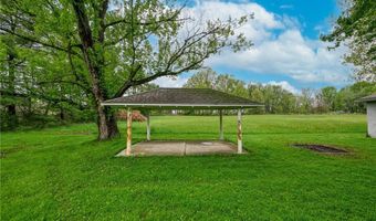 1551 State Route 44, Atwater, OH 44201