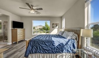 510 Stonehaven Ct, Dayton, NV 89403