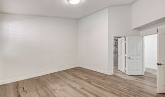 6935 Galeria Posada Ave, Las Vegas, NV 89179