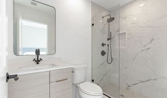 31 Evergreen St, Boston, MA 02130
