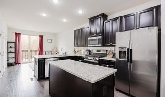 43831 STUBBLE CORNER Sq, Ashburn, VA 20147