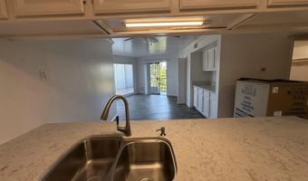 5706 BALTIMORE Rd 333, La Mesa, CA 91942
