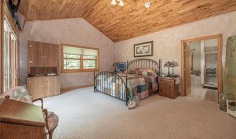 1224 28th Ave SW, Backus, MN 56435