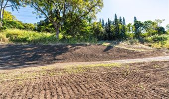 74-6001 KUINA Pl, Kailua Kona, HI 96740