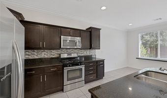 2060 Morro Vista Dr, Las Vegas, NV 89135