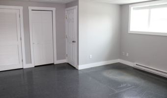 250-262 Bomarc Rd, Bangor, ME 04401