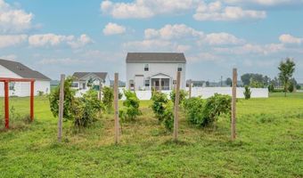 4740 CANTERBURY RD Rd, Felton, DE 19943
