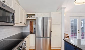 560 RICHMOND Rd, Amissville, VA 20106