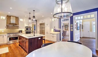 10 McPartland Way, East Greenwich, RI 02818