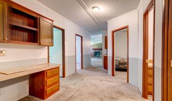 8111 Jareds Landing Rd, Adams Run, SC 29426
