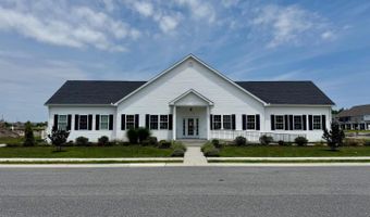37268 BRENDA Ln, Frankford, DE 19945