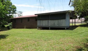 418 Wilbanks St, Baldwin, GA 30511