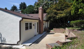 4302 LOCUST Ln, Bethesda, MD 20816