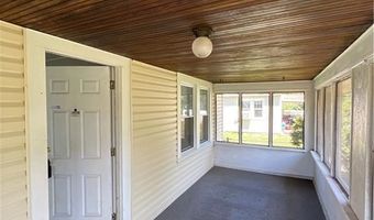 3414 Coffey St, Indianapolis, IN 46217