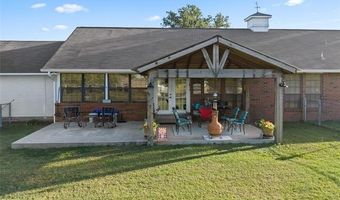 103 Lockwood, Ardmore, OK 73401